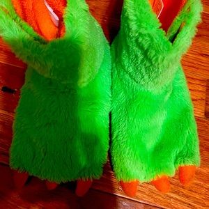 Boys shoes. Sizes 9-11. Some never worn!!